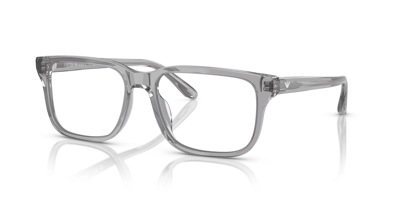 Emporio Armani 3250U Eyeglasses - view 22